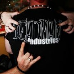 Deadmanind