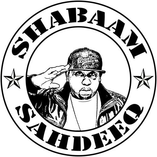 Shabaam Sahdeeq’s avatar