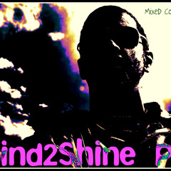 The Grind2Shine Podcast