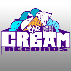 The Cream Records