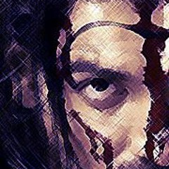 Force04(www.songs.pk)