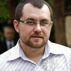 Michael  Belogolovsky