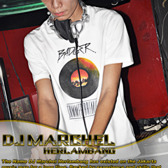 marchelherlambang