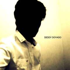 Deddy Doyado