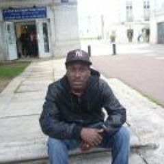 Selecta Hust