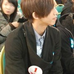 需要人陪(鼻塞版)