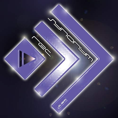 Stream Synonym Records music Listen to songs, albums, playlists for