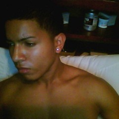 Carlos Papi Romeo Medina