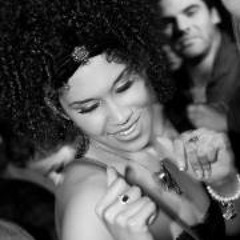 Hayley Louise Lloyd-Henry