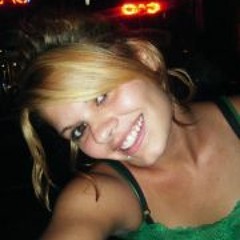 Brittany LeAnn Hinton