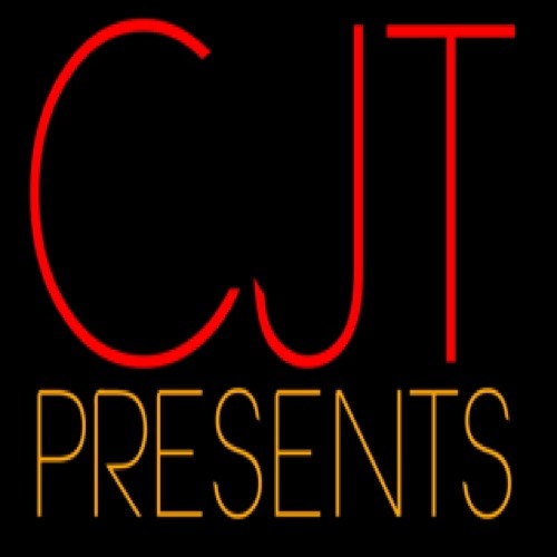 CJTpresents’s avatar