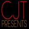 CJTpresents