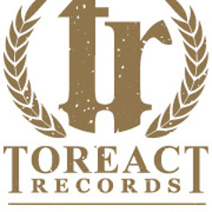 ToReactRecords