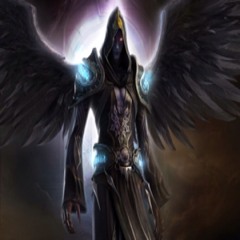 fenyesz