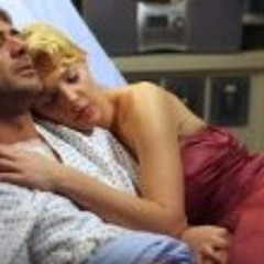 Ekene Adaobii Chuks-Okeke