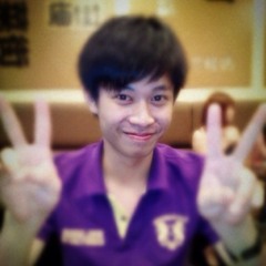 StevenChow
