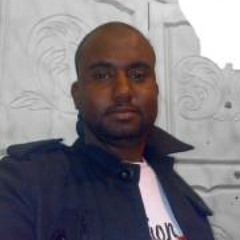 جورج وسوف - بيحسدوني 2011 النسخة الاصلية - YouTube