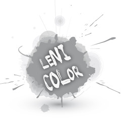 Lenicolor