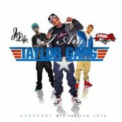 jude wiz playboy floka