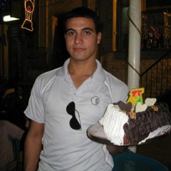 Ahmed Midoz