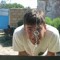 Oleg N