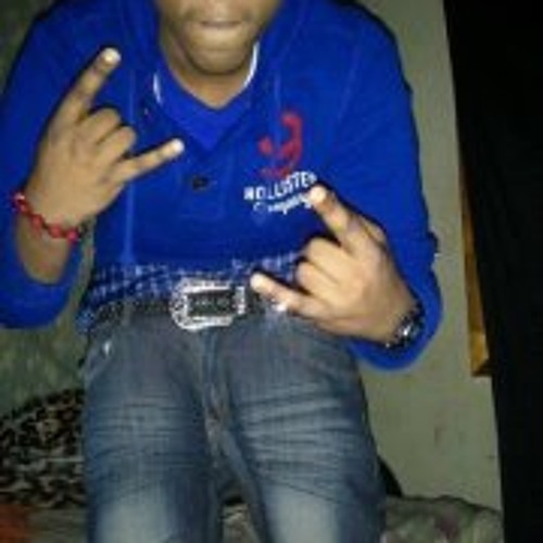 DJ STAXC GREEN (JERSEY MIX 13)