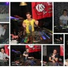 Deejay G Noise