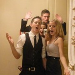 Christoph Brandstätter