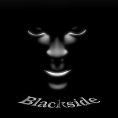 Blackside.