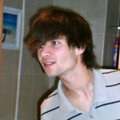 joonii
