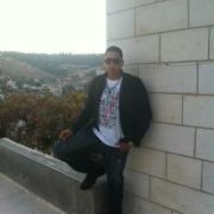 mr.sam