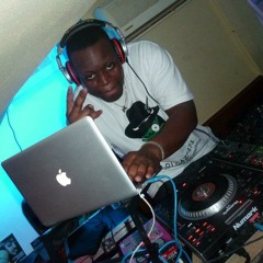 dj gaza 971