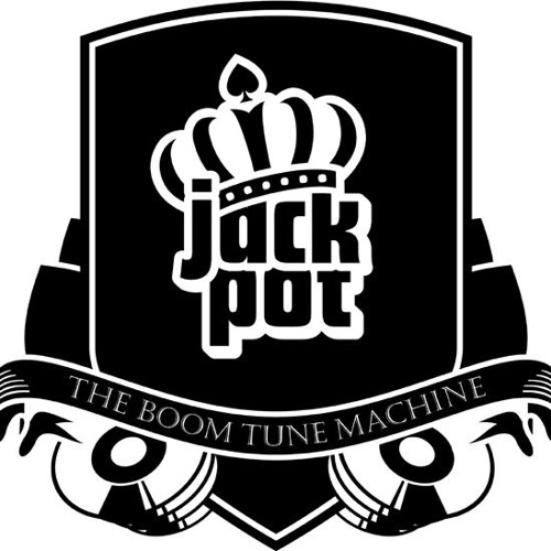 Jackpot Sound’s avatar