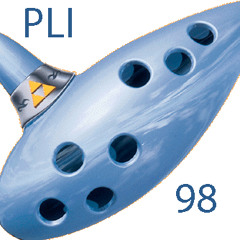 PLI98