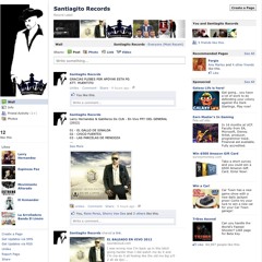 :: MUERTITO :: NY/MEX