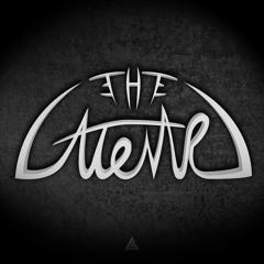 The Catevari