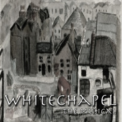 whitechapelmusical