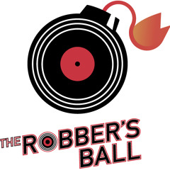 TheRobbersBall