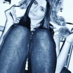 Sammi Pro Green Mills