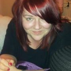 Erica Victoria Statham