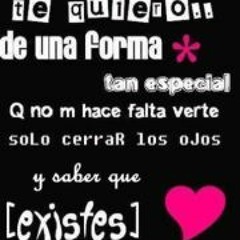 111 - Agua Santa - Bella idiota remix