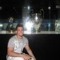 Ferro