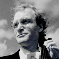 cello-loop