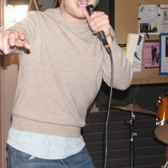 Christopher McKinney