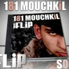 Mc-flip L'artiste