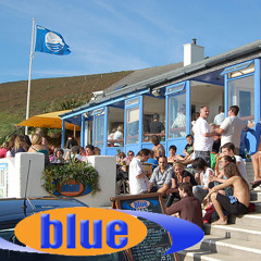 BluePorthtowan