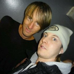 ChrisK84