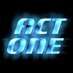Ciemnl (Act One)