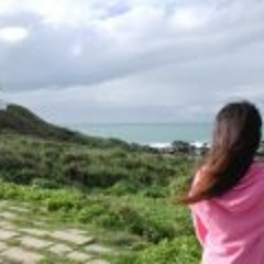 Minghsuan Chou