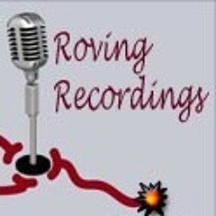 RovingRecordings